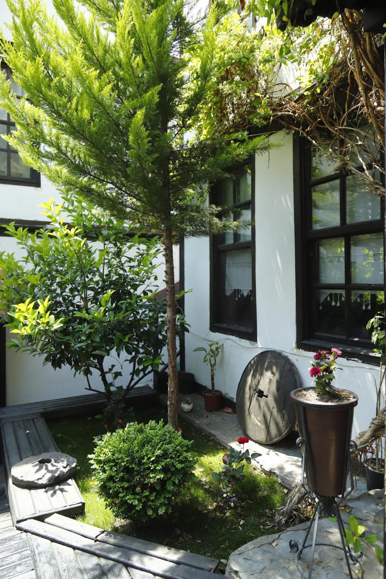 Toprakcilar Konak Boutique Hotel Kastamonu Extérieur photo
